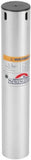 Springfield Marine 1300709 Plug-In Locking Post - 9 Fixed Height