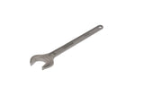 GEDORE - 6577190 894 50 Single open ended spanner 50 mm