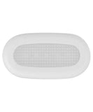 Scandvik Led Courtesy Light Surface Mount - Blue