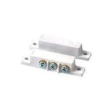 Honeywell Ademco 79392WH Surface Mount Contact SPDT White 79392WH