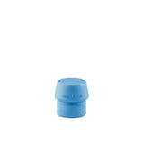 Halder USA - Simplex Replacement Face Insert (3201.03), Blue