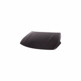 For Kia Optima 2016 17 18 19 2020 Hood Panel Assembly | Steel | Primed | KI1230137 | 66400D5000