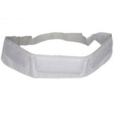 Treasure Tree FreeSize Adjustable Ihram Belt With Phone Holder Waist Belt Anti Theft For Hajj Umrah