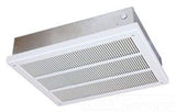 Marley EFF4004 Qmark Electric Ceiling Mounted Heater