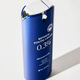 MIZON Retinol Youth Cream 0.3%