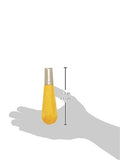 Handl File Long Ferrul#4 (Pack Of 1)