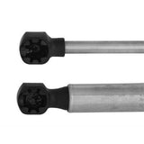MotorGuide ST13201 Ss 6mm Ex 15 Cmp 9.5