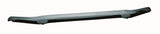 TrailFX RH4901H Bug Shield Mounting Hardware Kit OE Replacement Parts for TrailFX Hood Shields Includes Steel Brackets Stainless