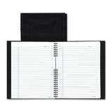 NotePro Twinwire Composition Notebook