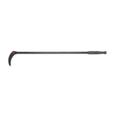 GEARWRENCH 33Indexing Pry Bar - 82233