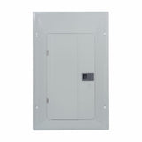 Eaton CutlerHammer BRP24L125G 125amp 24/48 Indoor Main Lug Panel