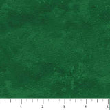 Northcott Toscana Emerald Isle Green Tonal Blender 44 Wide Quilting Cotton Fabric Sold by Yard