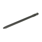 Kreg D6HD 6Inch # 3 Square Driver