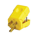 Leviton