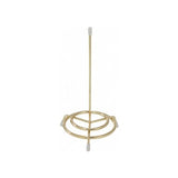 Great Credentials GC36 Restaurant Check Spindle, Receipt Holder