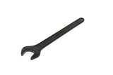 GEDORE - 6575220 894 18 Single open ended spanner 18 mm
