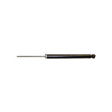 Gabriel 70056 Ultra Rear Shock Absorbers for 07-13 Volvo C30; 04-12 Volvo S40; 05-11 Volvo V50 (1 Pack)