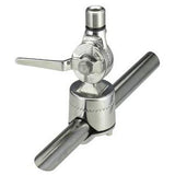 Shakespeare Ratchet Mount 1-1 1/2 #4188-SL