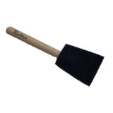 REDTREE 000075 Disposable Foam Paint Brush 3