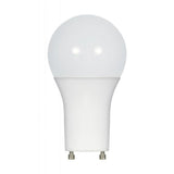 Satco S29843 Light Bulb, Frosted White