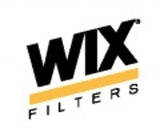 WIX 51483 Spin-On Hydraulic Fluid Filter