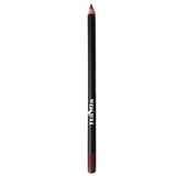 Italia Deluxe Ultra Fine Lip Liner Pencil - 1036 chocolate