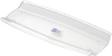Takeya Towel Tray Pull, Clear