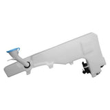 For Nissan Xterra 2005 06 07 2008 Windshield Washer Reservoir | 28910EA000-PFM | NI1288132