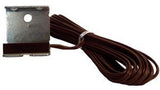 Genie Garage Door Openers 34538S Limit Switch