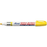 Valve Action Paint Markers vapsred valve action paint marker