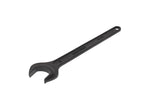 GEDORE - 6576890 894 38 Single open ended spanner 38 mm