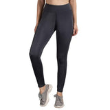 Dryfit Pl-1003-Grey-4Xl,GREY,4,B0D5WBX4CY