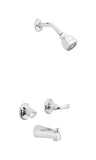 Essential T/S Fct 2H Chm (Pack Of 1)