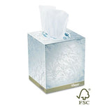 Facial Tissue,95,White,PK36