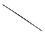 26 Non Tilt Block and Tackle Window Balance 5/8 Stamp 25-3