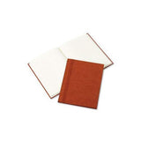 Blueline Da Vinci Notebooks NOTEBOOK,150PG HRDBND,SE 32684 (Pack of10)