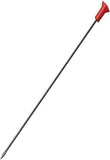 Cold Steel .357 Magnum Blowgun Spear Darts (30 Pack)