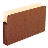 Esselte Extra Strong Acid Free File Pockets (ESSS36G)