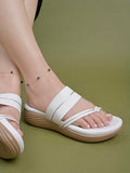 Shoetopia Embellished White Platfrom Heels For Women & Girls /Eu38,White,5,B0DK72JTW1