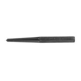 Klein Tools 66311 5/16-Inch Center Punch, 4-1/2-Inch Length, Made in USA