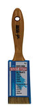 Arroworthy Paint-Mate 1-1/2 W Chiseled Paint Brush - Case of: 1