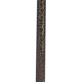 Minka-Aire DR536-ODK 36 Ceiling Fan Downrod in Distressed Koa