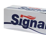 ToothpasteSignal White System 75ml (Pack of 3)