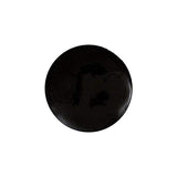 WireJewelry 1190 Peat Brown Thompson Opaque Enamel - 8 Ounce