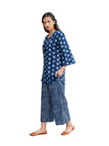 FABNEX kurta set for women | Women Kurta | Women Kurta Sets Kurtis | Women Kurta Pant Set | Women Kurta Pant Set Women Kurti Set
