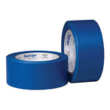 Shurtape 24Rolls of 1.41 x 60 yds 202879 ShurRELEASE Clean Removal Painters Masking Tape