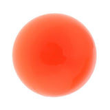 Calandis 2Xsoft Massage Ball For Gym Home Exercise Muscle Exercise Fitness Workout | Massage