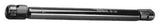 AP Products 010-169 19.69 Gas Spring