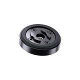 Sp Connect Anti Vibration Module Spc+ -Like New