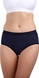 Trylo Riza Panty Yiking Dark_Assorted_Xl,Assorted,,B0BBQPN1C6